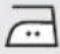 MIDEA MLTE45A2BWW - FABRIC CARE CHART - 27