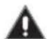 MIDEA MLTE45A2BWW - EXHAUSTING REQUIREMENTS - 1