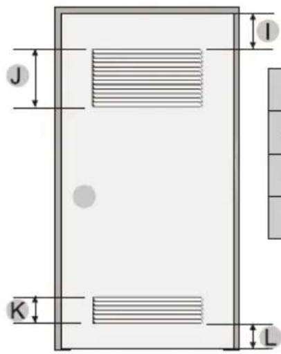 MIDEA MLTE45A2BWW - Cher utilisateur - 3
