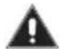 MIDEA MLTE45A2BWW - INSTALL THE EXHAUST SYSTEM - 3