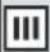 MIDEA MLTE45A2BWW - TABLEAU DES SYMBOLES TEXTILES - 19