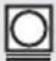 MIDEA MLTE45A2BWW - FABRIC CARE CHART - 26