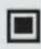 MIDEA MLTE45A2BWW - TABLEAU DES SYMBOLES TEXTILES - 5