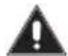 MIDEA MLTE45A2BWW - WARNING - 2