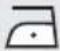 MIDEA MLTE45A2BWW - FABRIC CARE CHART - 29
