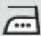 MIDEA MLTE45A2BWW - TABLEAU DES SYMBOLES TEXTILES - 18