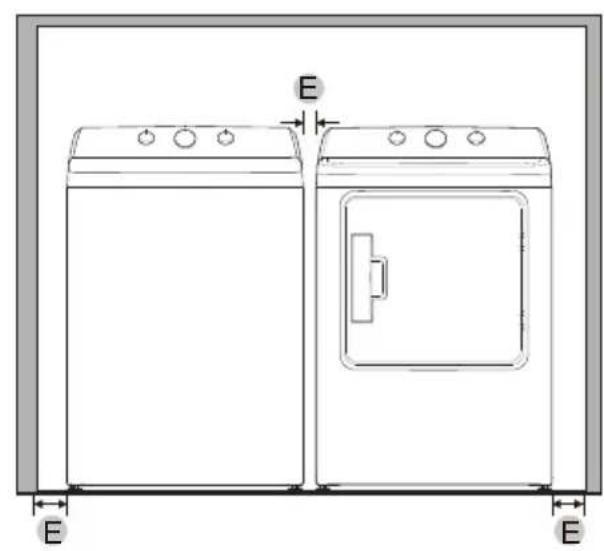 MIDEA MLTE45A2BWW - Cher utilisateur - 1