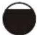 MIDEA MLTE45A2BWW - Start your dryer. - 4