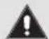 MIDEA MLTE45A2BWW - State of California Proposition 65 Warnings: - 1