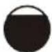 MIDEA MLTE45A2BWW - Start your dryer. - 9