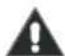 MIDEA MLTE45A2BWW - AVERTISSEMENT - 1