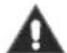 MIDEA MLTE45A2BWW - INSTRUCTIONS D'INSTALLATION DU COMMONWEALTH DU MASSACHUSETTS - 1