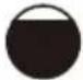MIDEA MLTE45A2BWW - Start your dryer. - 3