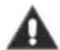 MIDEA MLTE45A2BWW - AVERTISSEMENT - 1