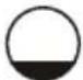 MIDEA MLTE45A2BWW - Start your dryer. - 6
