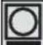 MIDEA MLTE45A2BWW - TABLEAU DES SYMBOLES TEXTILES - 20