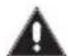 MIDEA MLTE45A2BWW - IMPORTANT SAFETY INSTRUCTIONS - 1