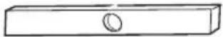 MIDEA MLTE45A2BWW - OUTILS REQUIS - 3