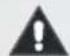 MIDEA MLTE45A2BWW - MISE EN GARDE - 1
