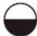 MIDEA MLTE45A2BWW - Load Size Recommendations: - 2