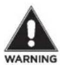 MIDEA MLTE45A2BWW - YOUR SAFETY AND THE SAFETY OF OTHERS ARE VERY IMPORTANT - 1