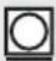 MIDEA MLTE45A2BWW - FABRIC CARE CHART - 31
