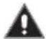 MIDEA MLTE45A2BWW - Manometer measurements - 1