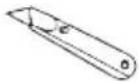 MIDEA MLTE45A2BWW - TOOLS REQUIRED - 7