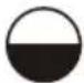 MIDEA MLTE45A2BWW - Start your dryer. - 8