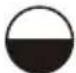 MIDEA MLTE45A2BWW - Start your dryer. - 5