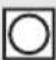 MIDEA MLTE45A2BWW - FABRIC CARE CHART - 22