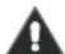 MIDEA MLTE45A2BWW - EXIGENCES DE FONCTIONNEMENT - 1