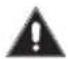 MIDEA MLTE45A2BWW - GROUNDING - 1
