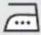MIDEA MLTE45A2BWW - FABRIC CARE CHART - 25