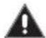 MIDEA MLTE45A2BWW - WARNING - 1