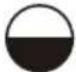MIDEA MLTE45A2BWW - Start your dryer. - 7