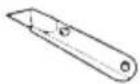 MIDEA MLTE45A2BWW - OUTILS REQUIS - 7