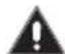 MIDEA MLTE45A2BWW - REMOVING FROM THE PACKAGE - 1