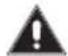 MIDEA MLTE45A2BWW - ELECTRIC REQUIREMENTS - 1