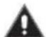 MIDEA MLTE45A2BWW - COMMONWEALTH OF MASSACHUSETTS INSTALLATION INSTRUCTIONS - 1