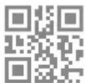MIDEA MER30S2ABB - PRECAUCIÓN - 1