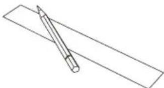 MIDEA MER30S2ABB - Outils requis : - 6