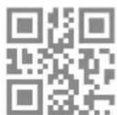 MIDEA MER30S2ABB - DATA PROTECTION NOTICE - 2