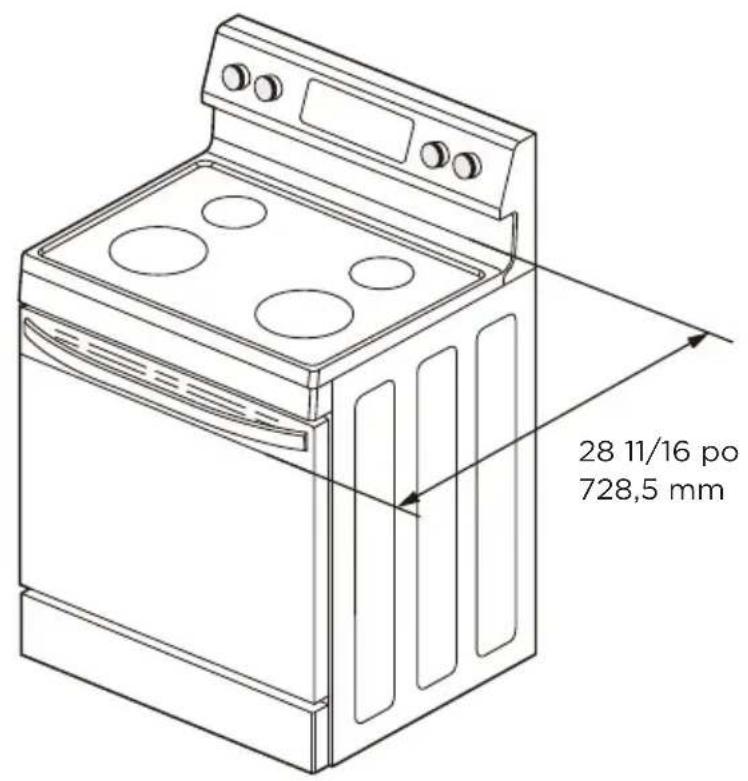 MIDEA MER30S2ABB - DÉCOUPE AUTOSTABLE - 3