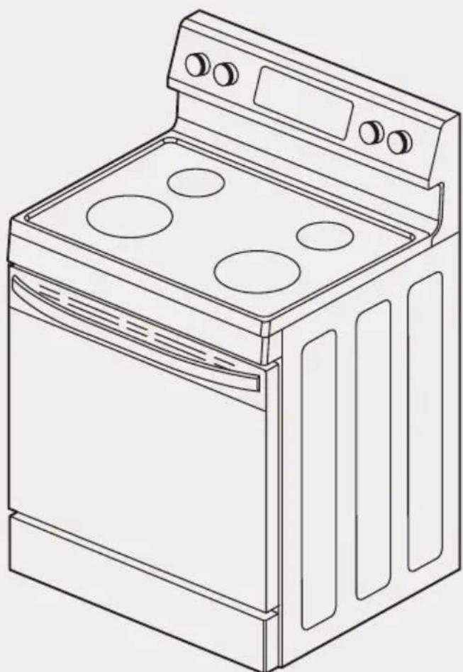 MIDEA MER30S2ABB - DATA PROTECTION NOTICE - 3