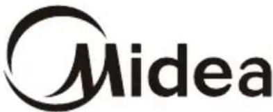 MIDEA MER30S2ABB - DATA PROTECTION NOTICE - 1