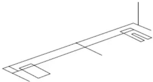 MIDEA MER30S2ABB - Directions: - 1