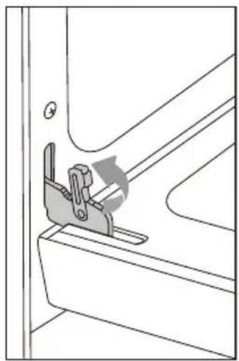 MIDEA MER30S2ABB - DATA PROTECTION NOTICE - 7