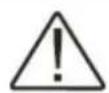 BRANDT BFK418DBW - Error codes - 1