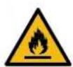 BRANDT BFK418DBW - GENERAL SAFETY AND WARNINGS - 1